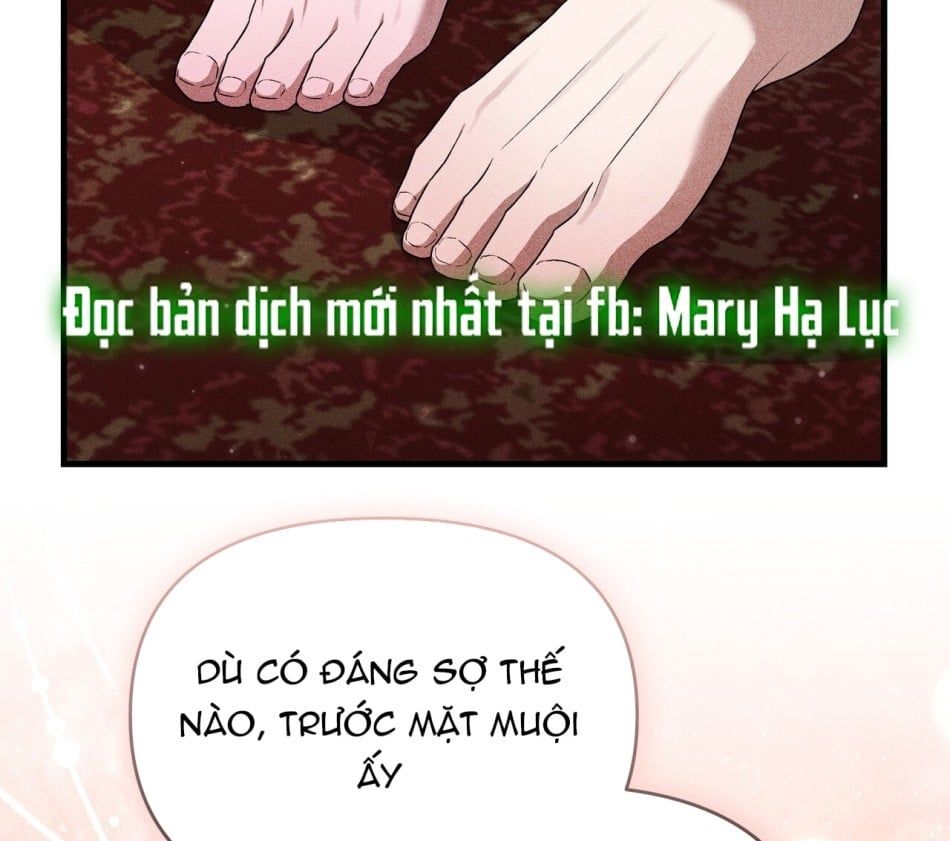 đọc truyện [18+] Quý Phu Nhân Thanh Tao Chương 35 ảnh 25 tại Thiên Thai Truyện