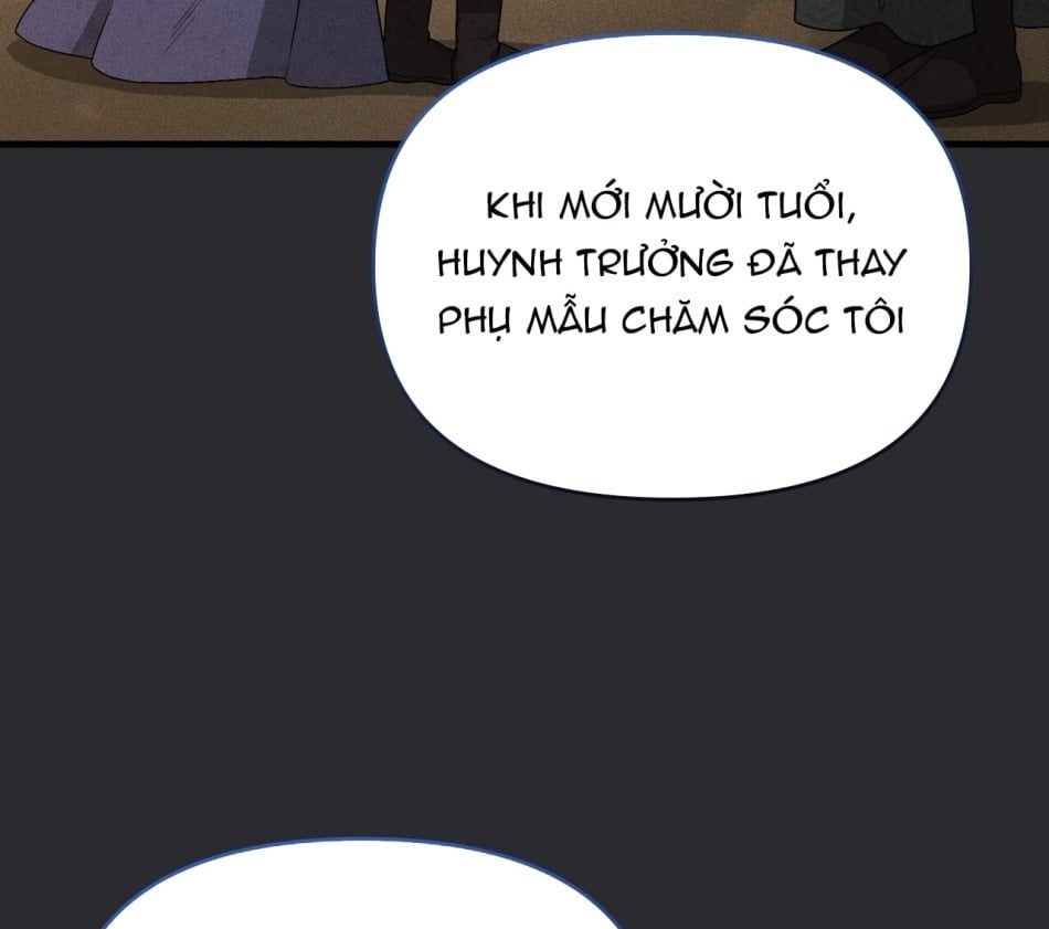đọc truyện [18+] Quý Phu Nhân Thanh Tao Chương 35 ảnh 39 tại Thiên Thai Truyện