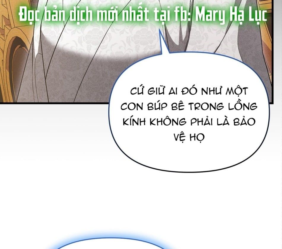 đọc truyện [18+] Quý Phu Nhân Thanh Tao Chương 35 ảnh 44 tại Thiên Thai Truyện
