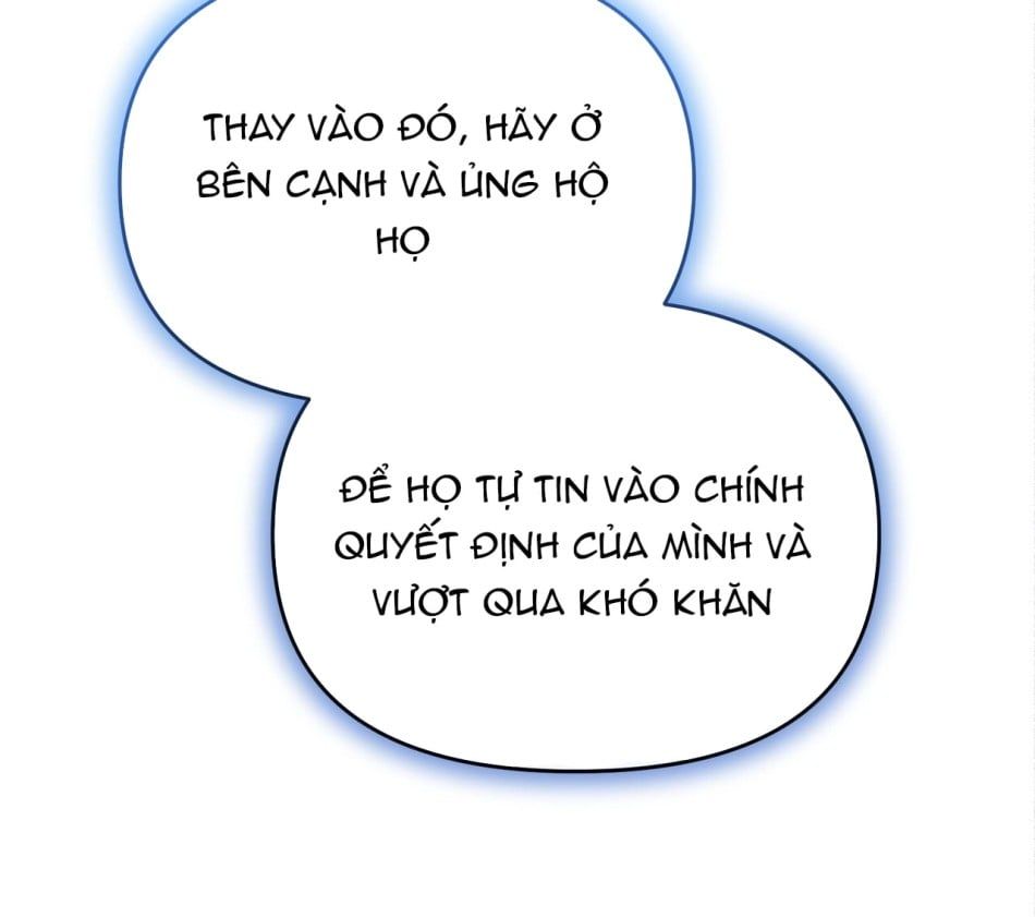 đọc truyện [18+] Quý Phu Nhân Thanh Tao Chương 35 ảnh 45 tại Thiên Thai Truyện