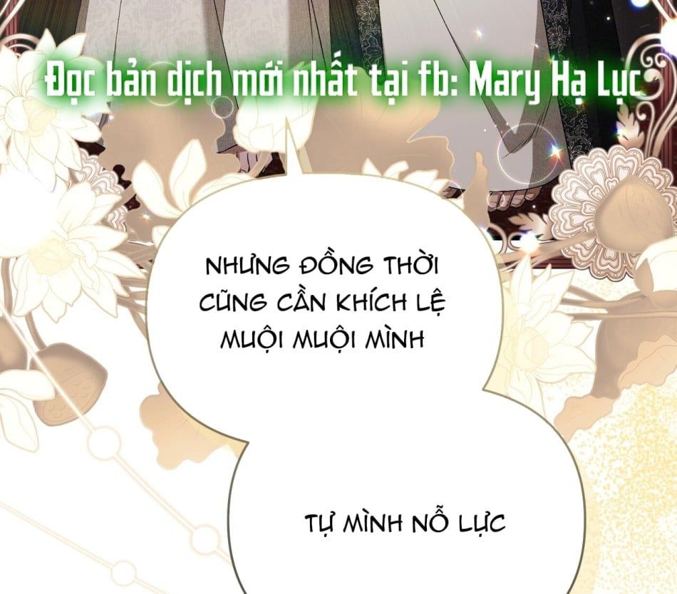 đọc truyện [18+] Quý Phu Nhân Thanh Tao Chương 35 ảnh 52 tại Thiên Thai Truyện