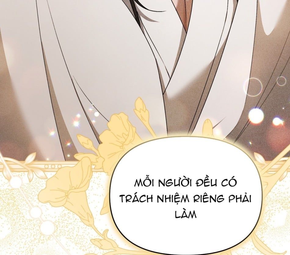 đọc truyện [18+] Quý Phu Nhân Thanh Tao Chương 35 ảnh 56 tại Thiên Thai Truyện