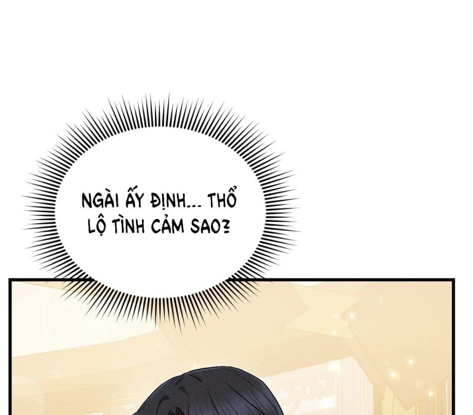 đọc truyện [18+] Quý Phu Nhân Thanh Tao Chương 35 ảnh 61 tại Thiên Thai Truyện