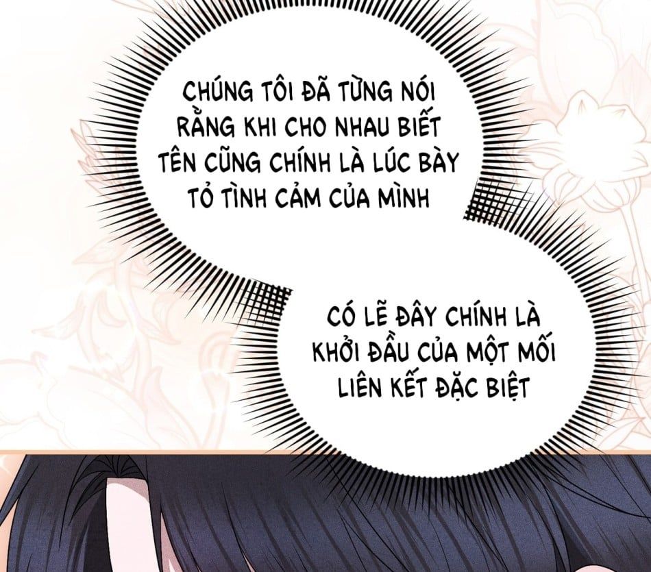 đọc truyện [18+] Quý Phu Nhân Thanh Tao Chương 35 ảnh 64 tại Thiên Thai Truyện