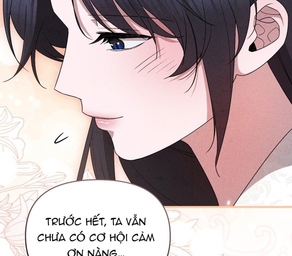 đọc truyện [18+] Quý Phu Nhân Thanh Tao Chương 35 ảnh 65 tại Thiên Thai Truyện