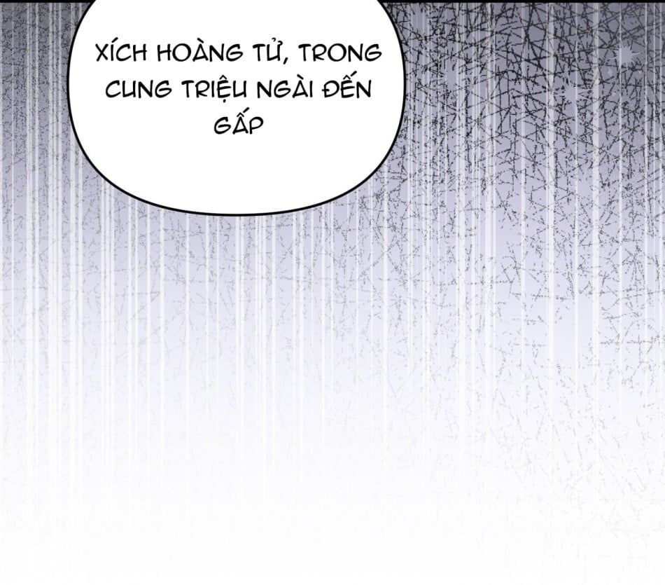 đọc truyện [18+] Quý Phu Nhân Thanh Tao Chương 35 ảnh 72 tại Thiên Thai Truyện