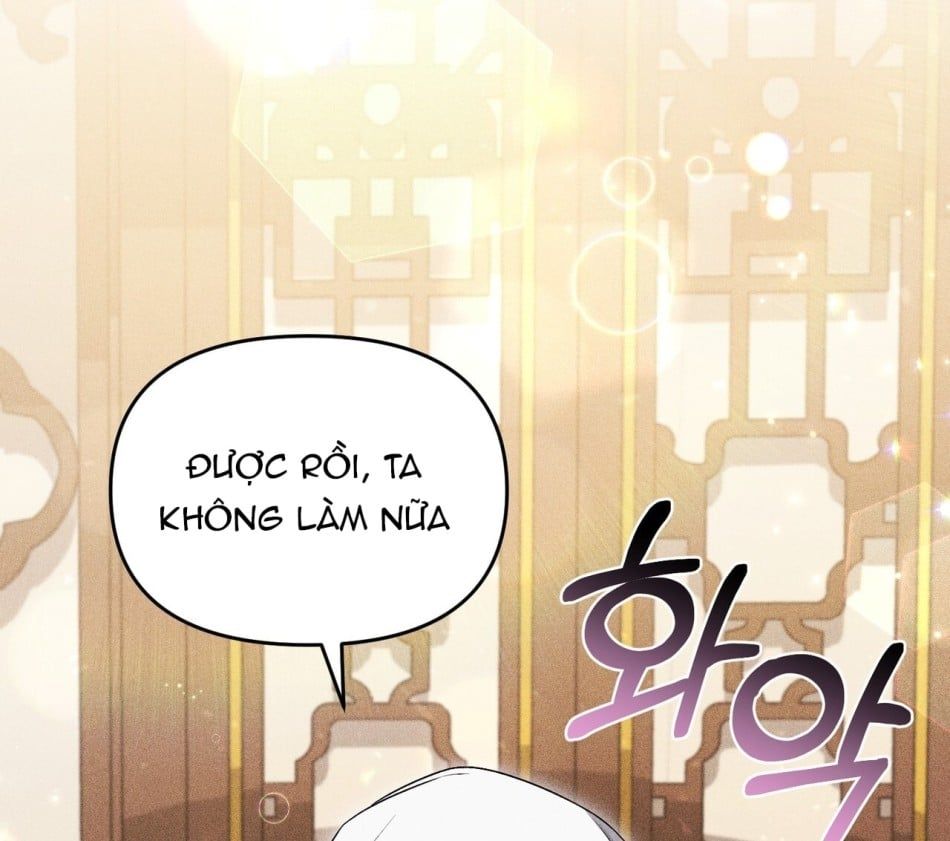 đọc truyện [18+] Quý Phu Nhân Thanh Tao Chương 35 ảnh 9 tại Thiên Thai Truyện