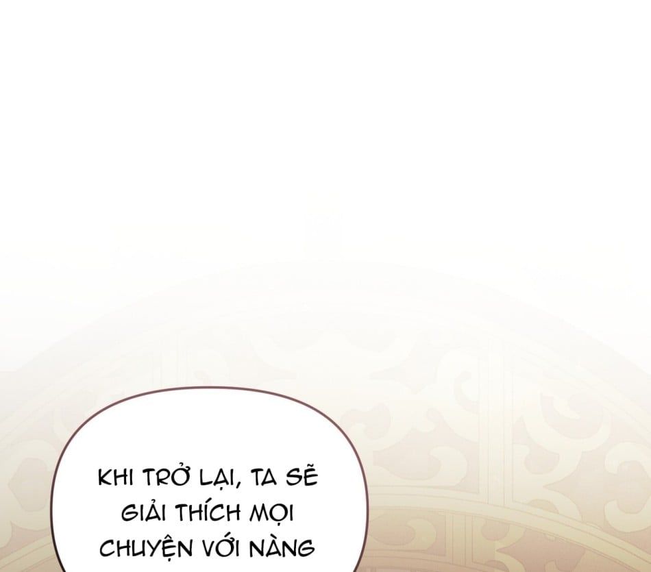 đọc truyện [18+] Quý Phu Nhân Thanh Tao Chương 35 ảnh 85 tại Thiên Thai Truyện