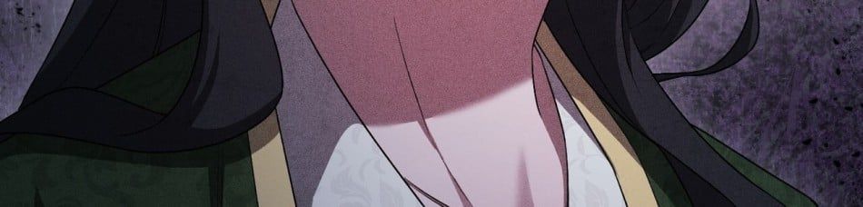 đọc truyện [18+] Quý Phu Nhân Thanh Tao Chương 36 ảnh 127 tại Thiên Thai Truyện