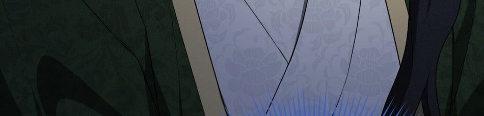 đọc truyện [18+] Quý Phu Nhân Thanh Tao Chương 36 ảnh 129 tại Thiên Thai Truyện