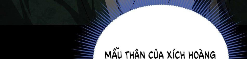 đọc truyện [18+] Quý Phu Nhân Thanh Tao Chương 36 ảnh 130 tại Thiên Thai Truyện