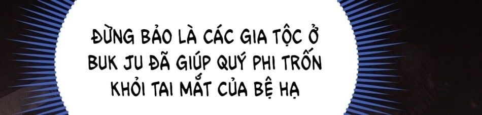 đọc truyện [18+] Quý Phu Nhân Thanh Tao Chương 36 ảnh 135 tại Thiên Thai Truyện