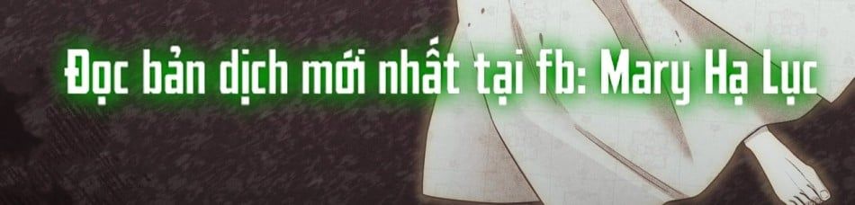 đọc truyện [18+] Quý Phu Nhân Thanh Tao Chương 36 ảnh 141 tại Thiên Thai Truyện