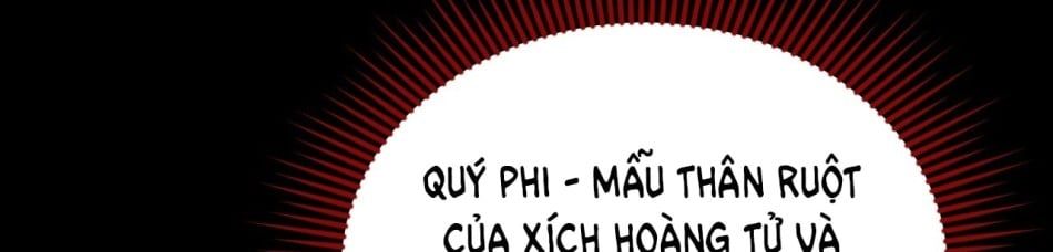 đọc truyện [18+] Quý Phu Nhân Thanh Tao Chương 36 ảnh 144 tại Thiên Thai Truyện