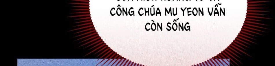 đọc truyện [18+] Quý Phu Nhân Thanh Tao Chương 36 ảnh 145 tại Thiên Thai Truyện