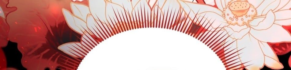 đọc truyện [18+] Quý Phu Nhân Thanh Tao Chương 36 ảnh 160 tại Thiên Thai Truyện