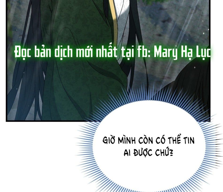đọc truyện [18+] Quý Phu Nhân Thanh Tao Chương 36 ảnh 22 tại Thiên Thai Truyện