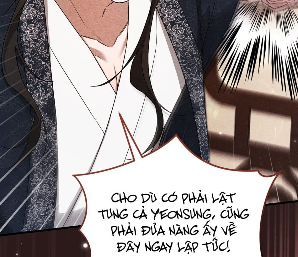 đọc truyện [18+] Quý Phu Nhân Thanh Tao Chương 36 ảnh 40 tại Thiên Thai Truyện
