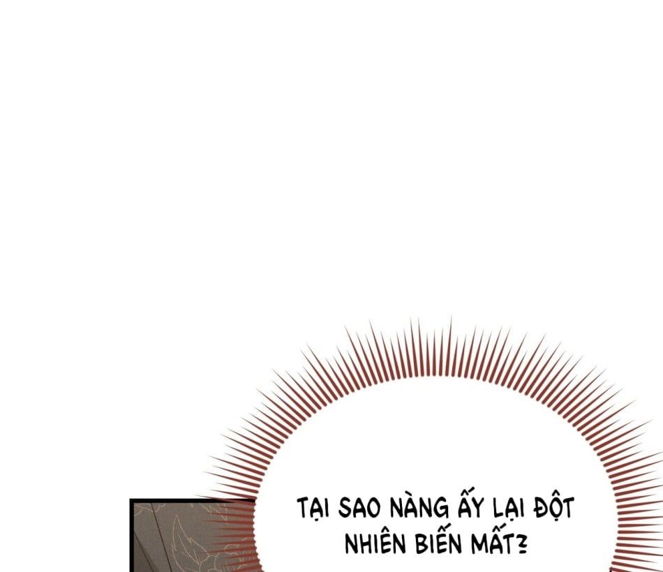 đọc truyện [18+] Quý Phu Nhân Thanh Tao Chương 36 ảnh 42 tại Thiên Thai Truyện