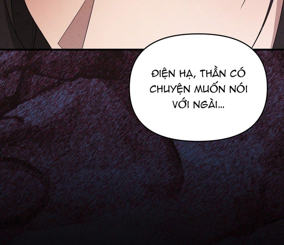 đọc truyện [18+] Quý Phu Nhân Thanh Tao Chương 36 ảnh 46 tại Thiên Thai Truyện