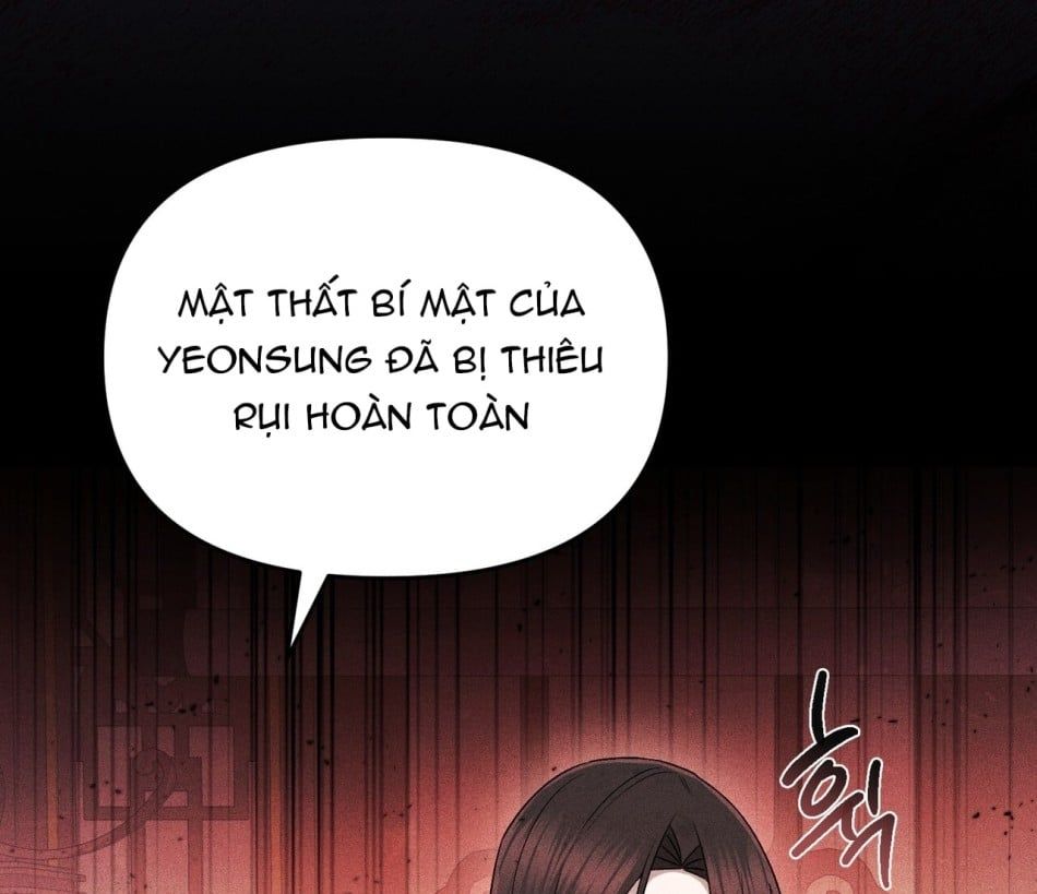 đọc truyện [18+] Quý Phu Nhân Thanh Tao Chương 36 ảnh 47 tại Thiên Thai Truyện