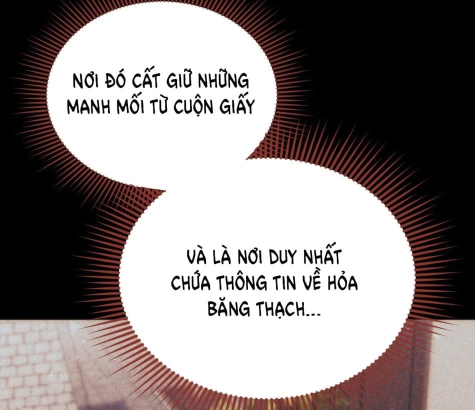 đọc truyện [18+] Quý Phu Nhân Thanh Tao Chương 36 ảnh 50 tại Thiên Thai Truyện