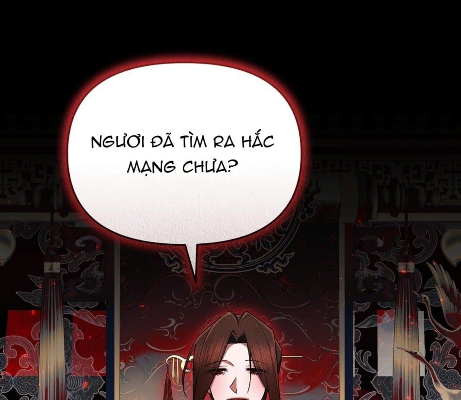 đọc truyện [18+] Quý Phu Nhân Thanh Tao Chương 36 ảnh 64 tại Thiên Thai Truyện
