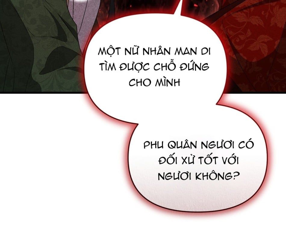 đọc truyện [18+] Quý Phu Nhân Thanh Tao Chương 36 ảnh 80 tại Thiên Thai Truyện