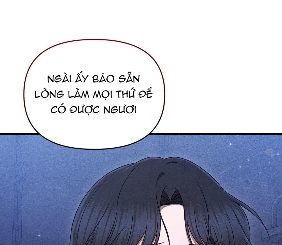 đọc truyện [18+] Quý Phu Nhân Thanh Tao Chương 36 ảnh 84 tại Thiên Thai Truyện