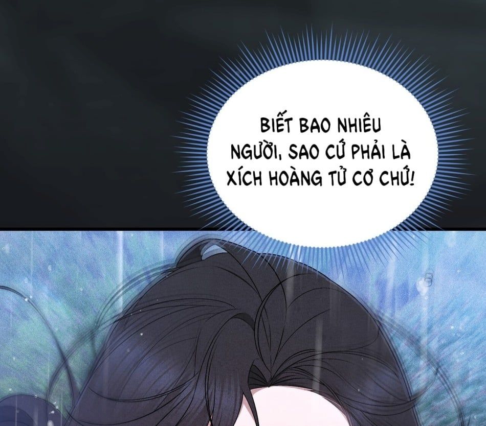 đọc truyện [18+] Quý Phu Nhân Thanh Tao Chương 36 ảnh 10 tại Thiên Thai Truyện