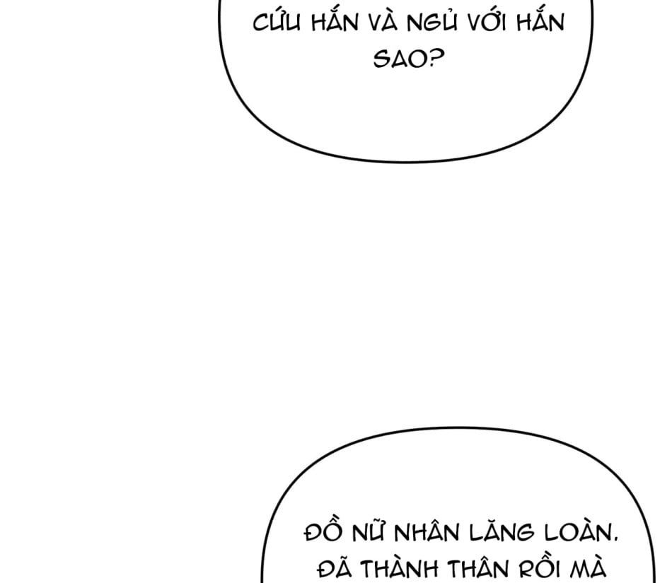 đọc truyện [18+] Quý Phu Nhân Thanh Tao Chương 36 ảnh 92 tại Thiên Thai Truyện