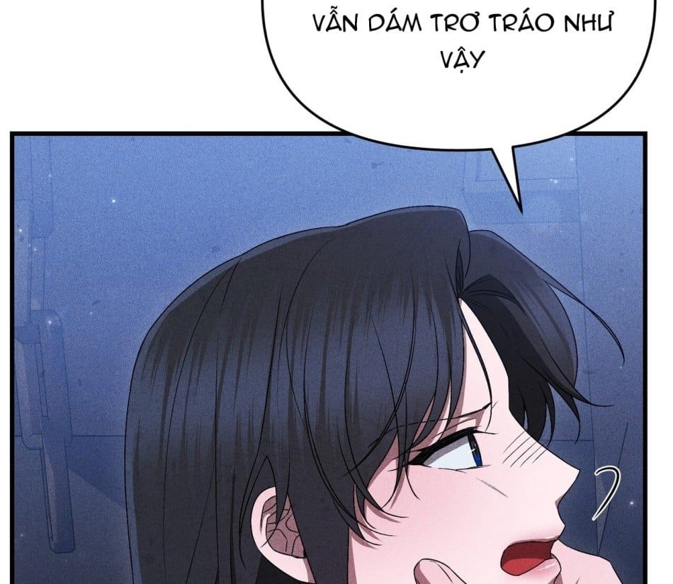 đọc truyện [18+] Quý Phu Nhân Thanh Tao Chương 36 ảnh 93 tại Thiên Thai Truyện