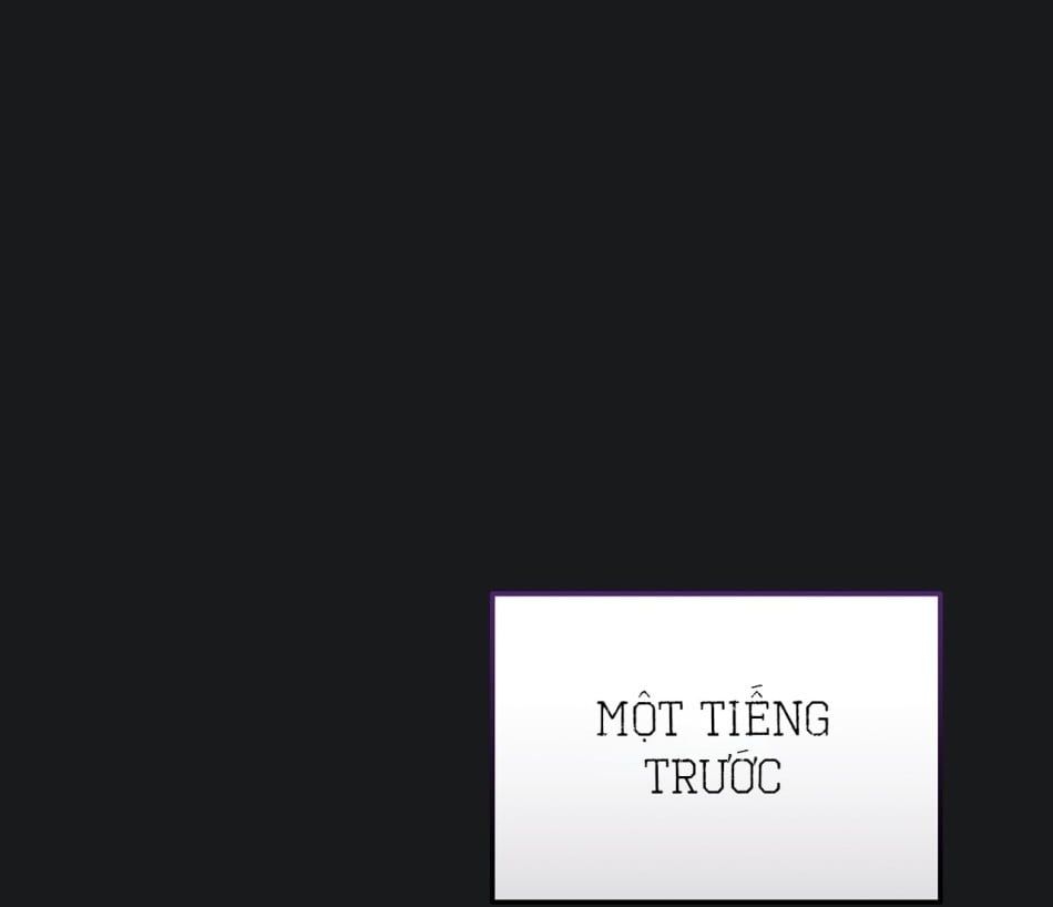 đọc truyện [18+] Quý Phu Nhân Thanh Tao Chương 37 ảnh 2 tại Thiên Thai Truyện