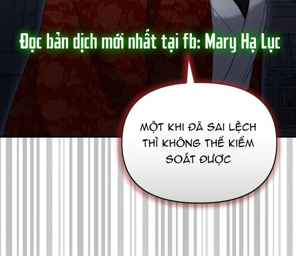 đọc truyện [18+] Quý Phu Nhân Thanh Tao Chương 37 ảnh 104 tại Thiên Thai Truyện
