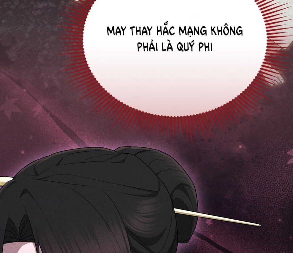 đọc truyện [18+] Quý Phu Nhân Thanh Tao Chương 37 ảnh 14 tại Thiên Thai Truyện