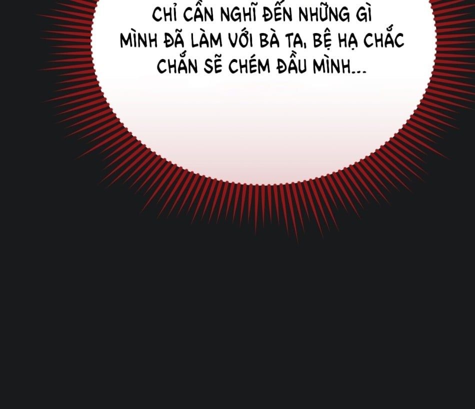 đọc truyện [18+] Quý Phu Nhân Thanh Tao Chương 37 ảnh 16 tại Thiên Thai Truyện