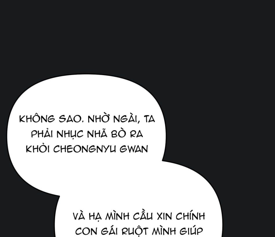 đọc truyện [18+] Quý Phu Nhân Thanh Tao Chương 37 ảnh 17 tại Thiên Thai Truyện