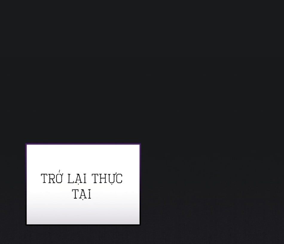đọc truyện [18+] Quý Phu Nhân Thanh Tao Chương 37 ảnh 25 tại Thiên Thai Truyện