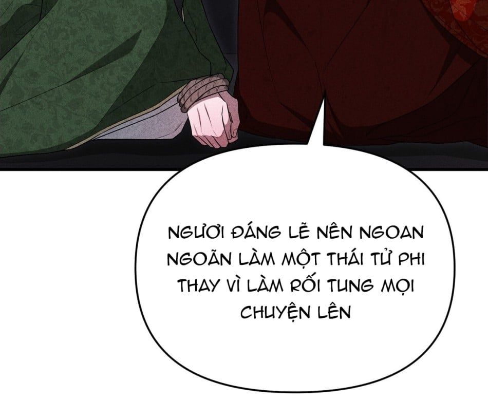 đọc truyện [18+] Quý Phu Nhân Thanh Tao Chương 37 ảnh 33 tại Thiên Thai Truyện