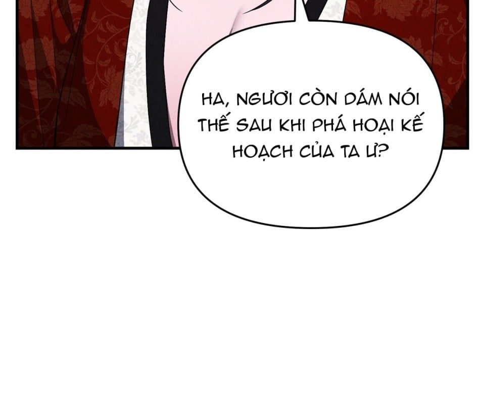 đọc truyện [18+] Quý Phu Nhân Thanh Tao Chương 37 ảnh 43 tại Thiên Thai Truyện