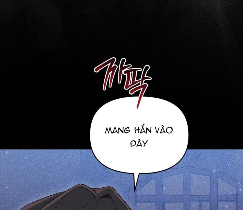 đọc truyện [18+] Quý Phu Nhân Thanh Tao Chương 37 ảnh 50 tại Thiên Thai Truyện