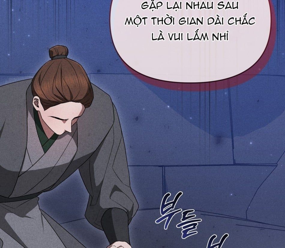 đọc truyện [18+] Quý Phu Nhân Thanh Tao Chương 37 ảnh 58 tại Thiên Thai Truyện