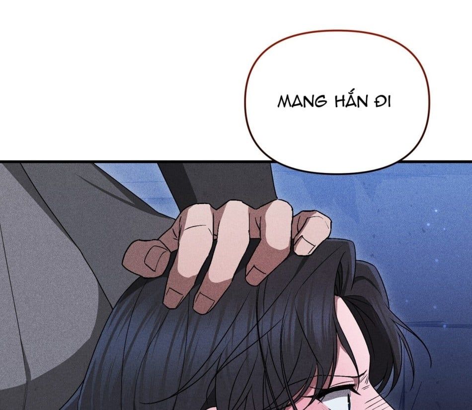 đọc truyện [18+] Quý Phu Nhân Thanh Tao Chương 37 ảnh 64 tại Thiên Thai Truyện