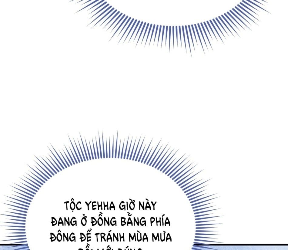 đọc truyện [18+] Quý Phu Nhân Thanh Tao Chương 37 ảnh 71 tại Thiên Thai Truyện