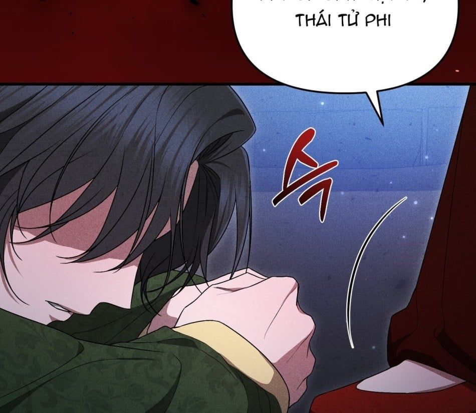 đọc truyện [18+] Quý Phu Nhân Thanh Tao Chương 37 ảnh 79 tại Thiên Thai Truyện