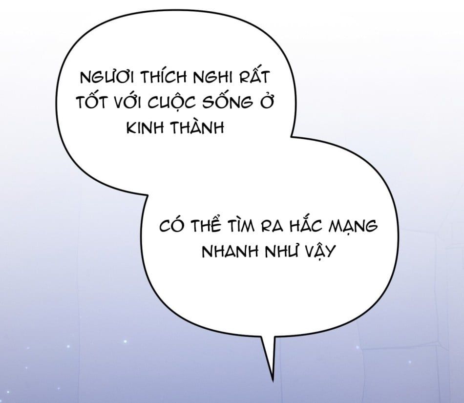 đọc truyện [18+] Quý Phu Nhân Thanh Tao Chương 37 ảnh 81 tại Thiên Thai Truyện