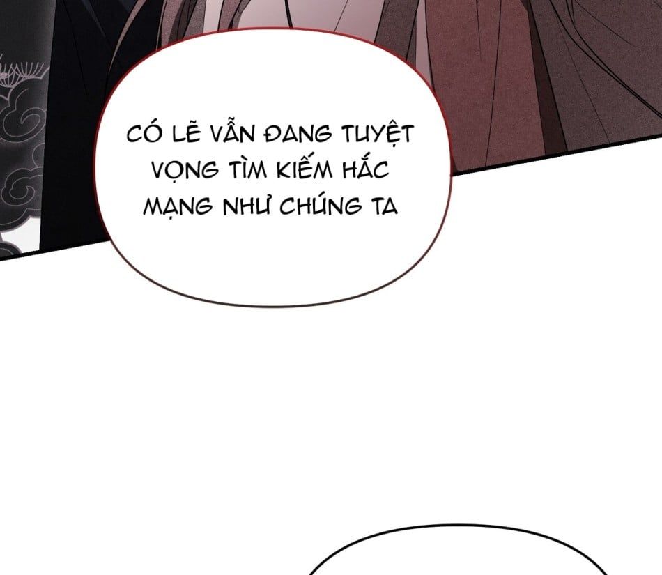 đọc truyện [18+] Quý Phu Nhân Thanh Tao Chương 37 ảnh 88 tại Thiên Thai Truyện