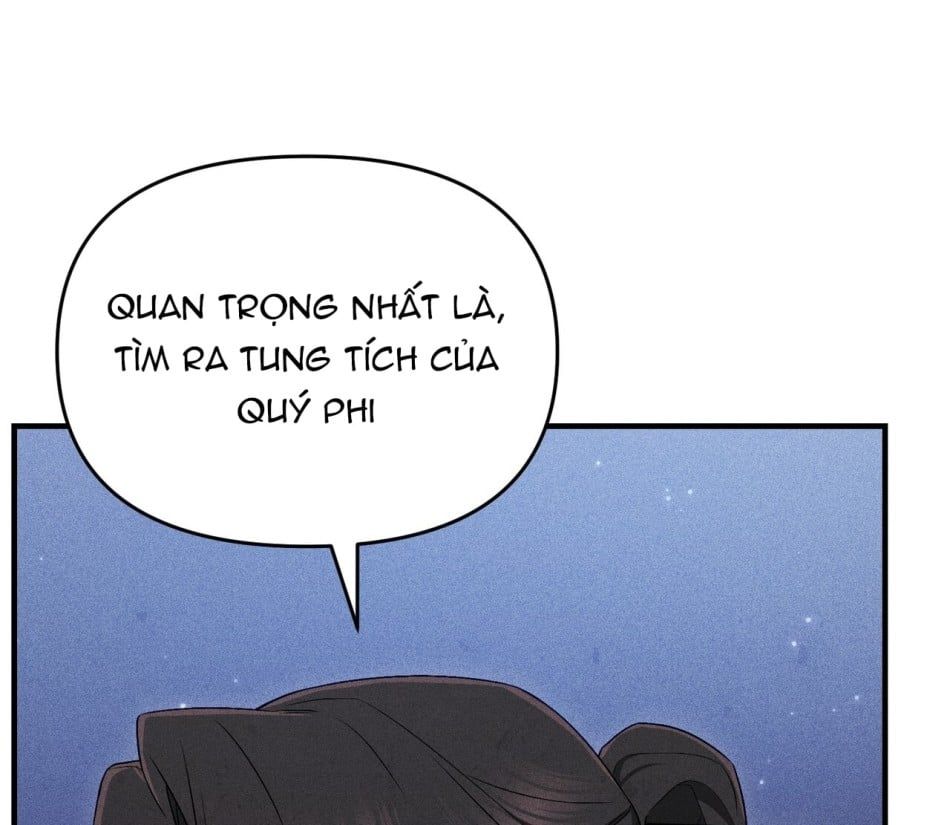 đọc truyện [18+] Quý Phu Nhân Thanh Tao Chương 37 ảnh 91 tại Thiên Thai Truyện