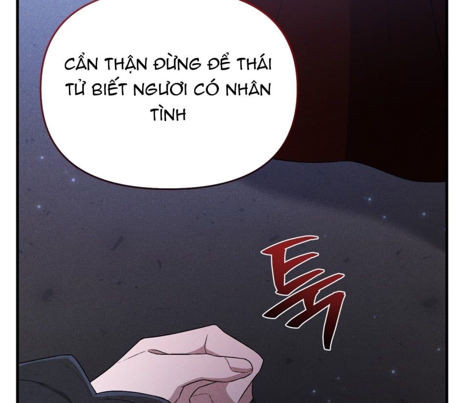 đọc truyện [18+] Quý Phu Nhân Thanh Tao Chương 37 ảnh 100 tại Thiên Thai Truyện