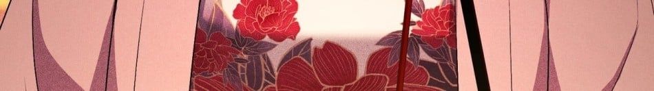 đọc truyện [18+] Quý Phu Nhân Thanh Tao Chương 38 ảnh 117 tại Thiên Thai Truyện